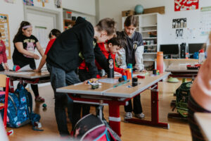 Energiewerkstatt2 Web 10