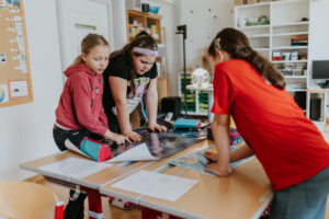 Energiewerkstatt2 Web 11