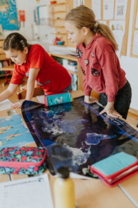 Energiewerkstatt2 Web 12