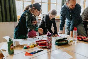 Energiewerkstatt2 Web 14