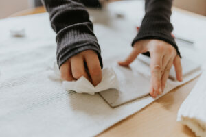 Energiewerkstatt2 Web 15