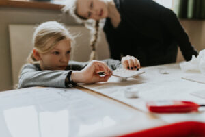 Energiewerkstatt2 Web 16