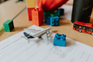 Energiewerkstatt2 Web 17