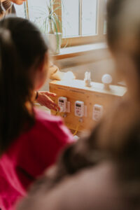 Energiewerkstatt2 Web 18