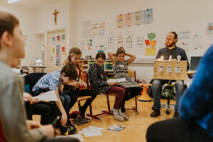 Energiewerkstatt2 Web 2