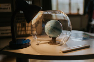 Energiewerkstatt2 Web 20