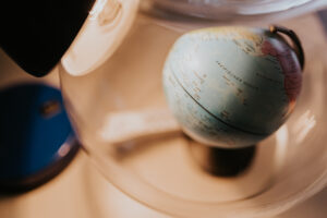 Energiewerkstatt2 Web 21