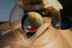 Energiewerkstatt2 Web 22