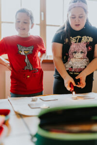 Energiewerkstatt2 Web 23