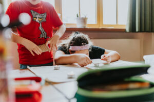 Energiewerkstatt2 Web 24