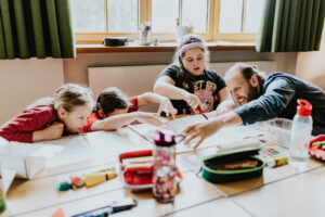 Energiewerkstatt2 Web 26