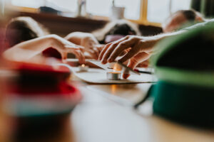 Energiewerkstatt2 Web 27