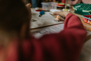 Energiewerkstatt2 Web 28