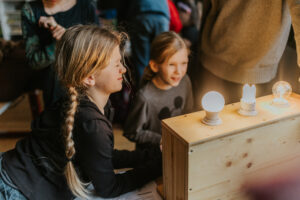 Energiewerkstatt2 Web 29