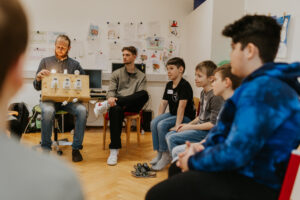 Energiewerkstatt2 Web 3