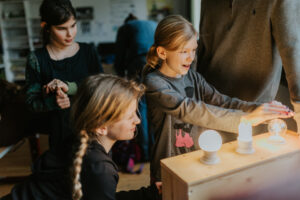 Energiewerkstatt2 Web 30