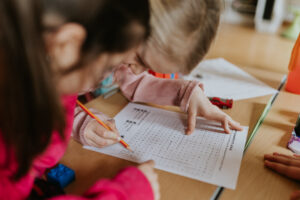 Energiewerkstatt2 Web 31