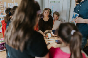 Energiewerkstatt2 Web 32