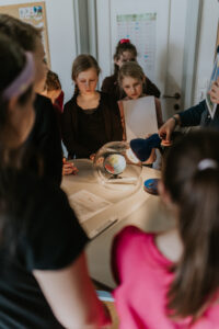 Energiewerkstatt2 Web 33