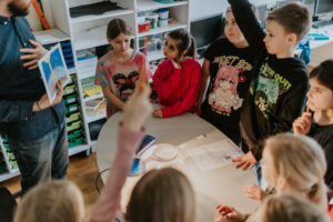 Energiewerkstatt2 Web 34