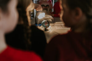 Energiewerkstatt2 Web 35