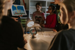 Energiewerkstatt2 Web 36