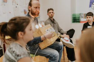 Energiewerkstatt2 Web 4