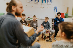 Energiewerkstatt2 Web 5