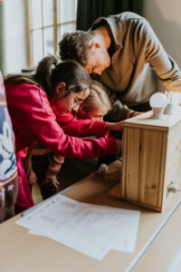 Energiewerkstatt2 Web 6