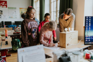 Energiewerkstatt2 Web 7