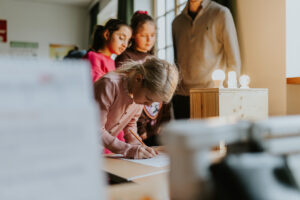 Energiewerkstatt2 Web 8