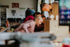 Energiewerkstatt2 Web 9