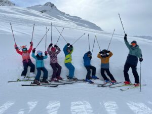 D248975d E8eb 49a0 9b16 85f8086881fb 2024 03 04 09 29 57