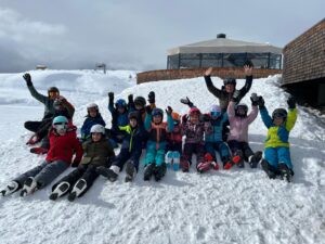 E5295a3f A144 45e6 9d93 Fb3a09c827fa 2024 03 04 09 29 58