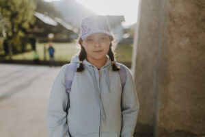 Vielfalter Fruehling 24 Web 1