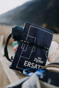 Vielfalter Fruehling 24 Web 10