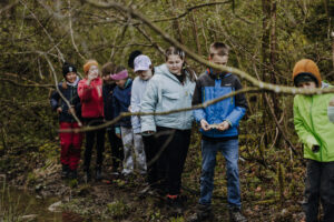 Vielfalter Fruehling 24 Web 100