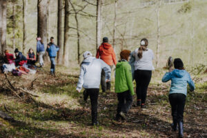 Vielfalter Fruehling 24 Web 101