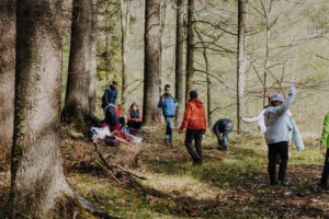 Vielfalter Fruehling 24 Web 102