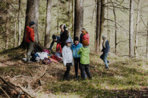 Vielfalter Fruehling 24 Web 103