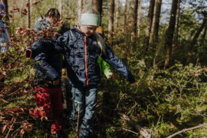 Vielfalter Fruehling 24 Web 105