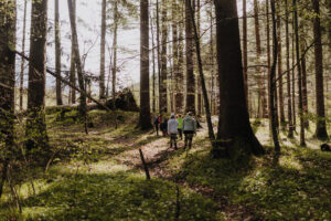 Vielfalter Fruehling 24 Web 107