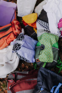 Vielfalter Fruehling 24 Web 108