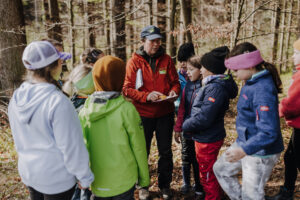 Vielfalter Fruehling 24 Web 109