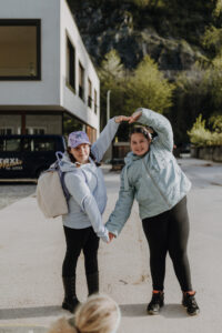 Vielfalter Fruehling 24 Web 11