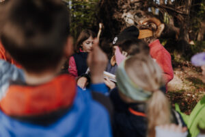 Vielfalter Fruehling 24 Web 110