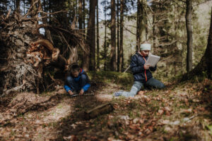 Vielfalter Fruehling 24 Web 113