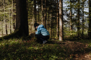 Vielfalter Fruehling 24 Web 116