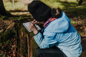 Vielfalter Fruehling 24 Web 117