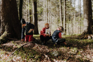 Vielfalter Fruehling 24 Web 119